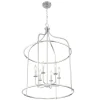 Caelestis Lantern