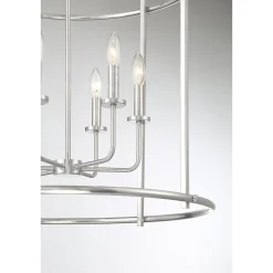Caelestis Lantern