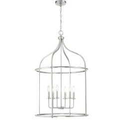 Caelestis Lantern
