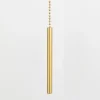 Caelum Sconce