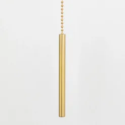 Caelum Sconce