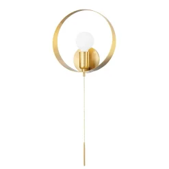Caelum Sconce