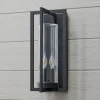 Cahira Outdoor Sconce - Large