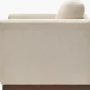 Caiden Swivel Chair