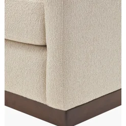 Caiden Swivel Chair