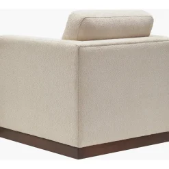 Caiden Swivel Chair