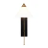 Caileen Sconce