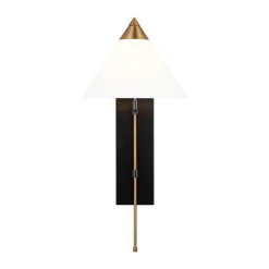 Caileen Sconce