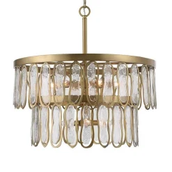 Cairo Chandelier