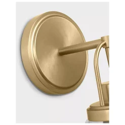 Caitria Bath Sconce