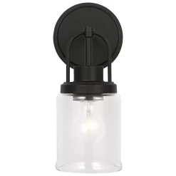 Caitria Bath Sconce