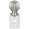 Caitria Bath Sconce
