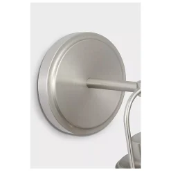 Caitria Bath Sconce