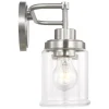 Caitria Vanity Light - 2 Light