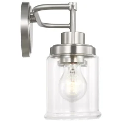 Caitria Vanity Light - 2 Light