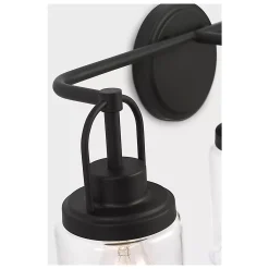 Caitria Vanity Light - 3 Light