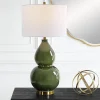 Calabaza Table Lamp