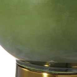 Calabaza Table Lamp