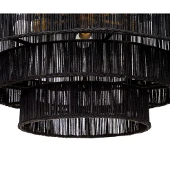 Calabria Chandelier