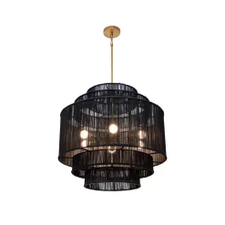 Calabria Chandelier