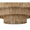 Calabria Chandelier