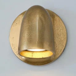 Calbert Sconce