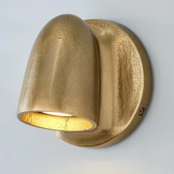 Calbert Sconce