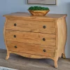Caldana Cabinet