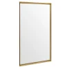 Caleb Mirror