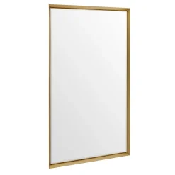 Caleb Mirror