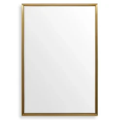 Caleb Mirror