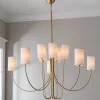Callie Chandelier