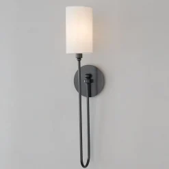 Callie Sconce
