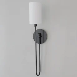 Callie Sconce