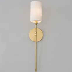 Callie Sconce
