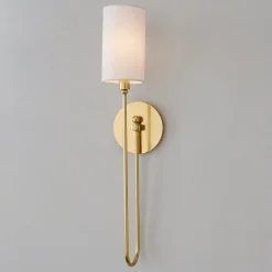 Callie Sconce