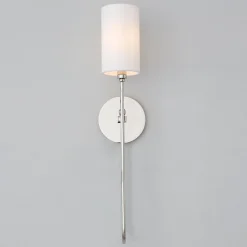 Callie Sconce