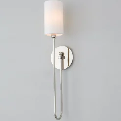 Callie Sconce