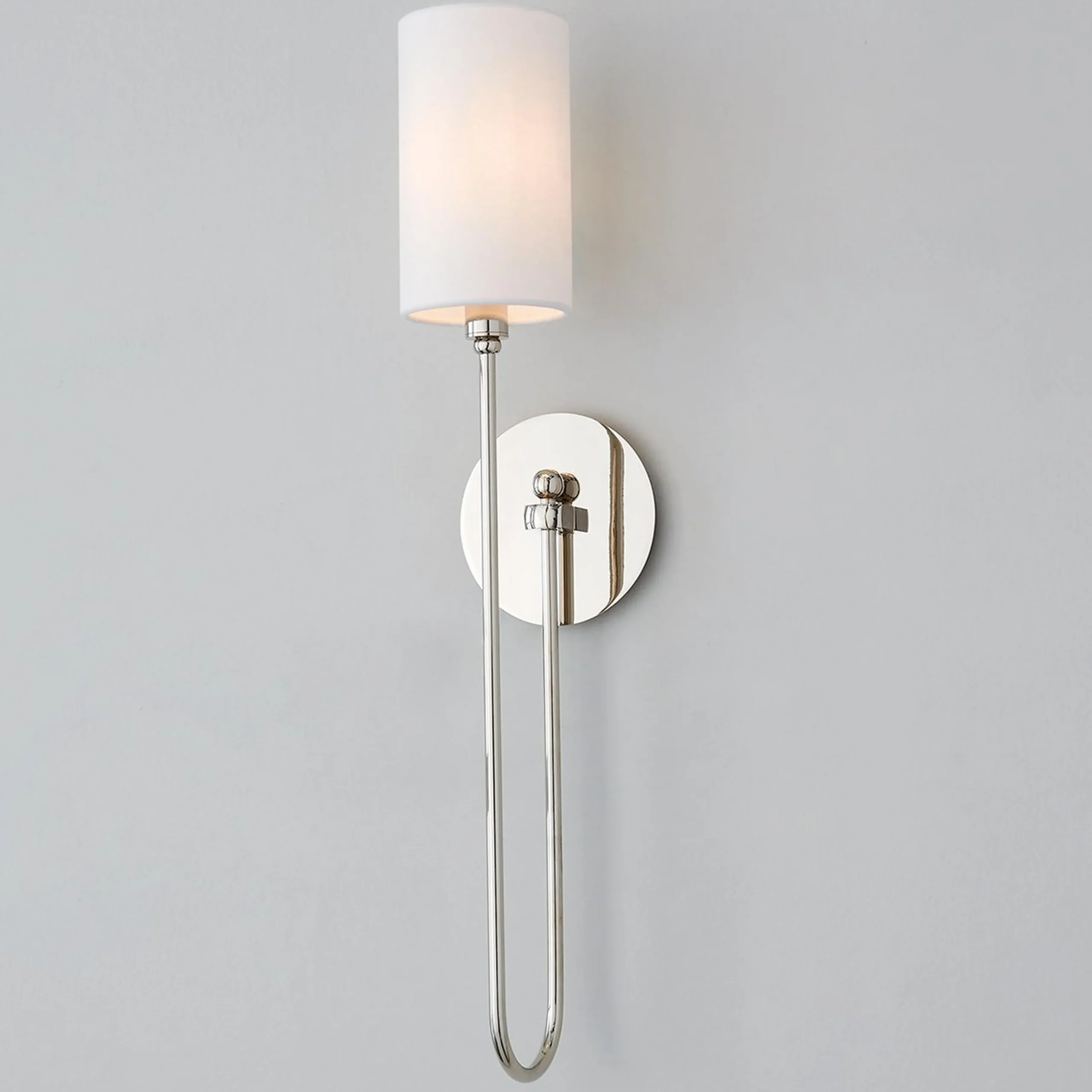 Callie Sconce