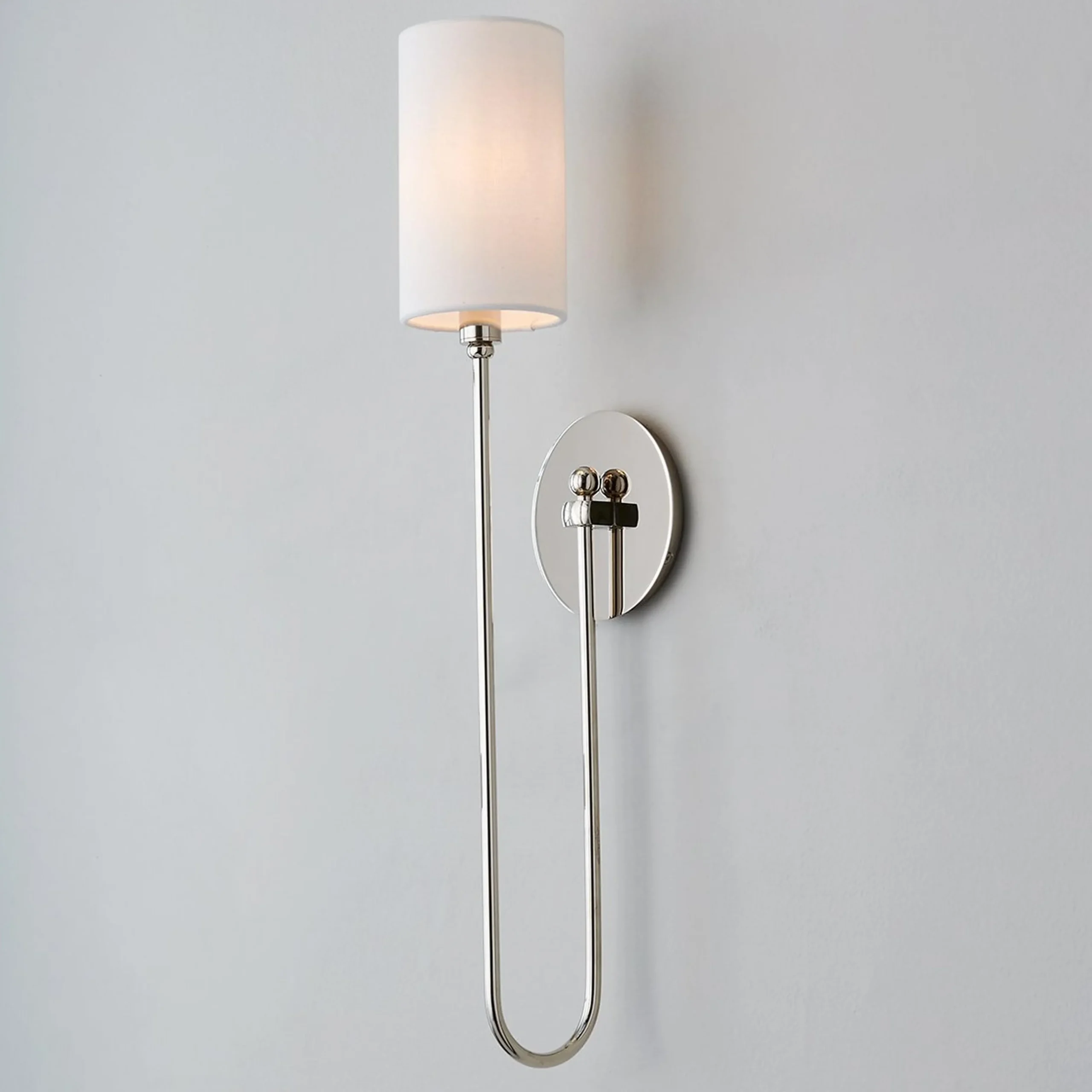 Callie Sconce