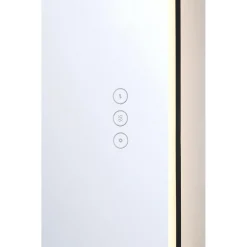 Calliope LED Mirror - 24x36