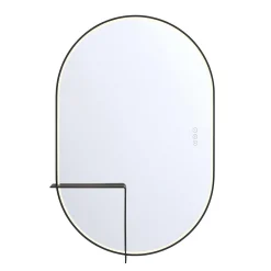 Calliope LED Mirror - 24x36
