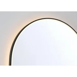 Calliope LED Mirror - 24x36