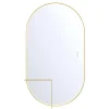 Calliope LED Mirror - 24x42