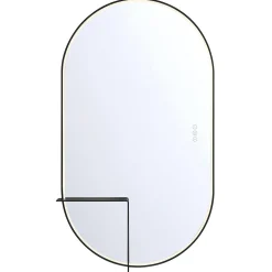 Calliope LED Mirror - 24x42