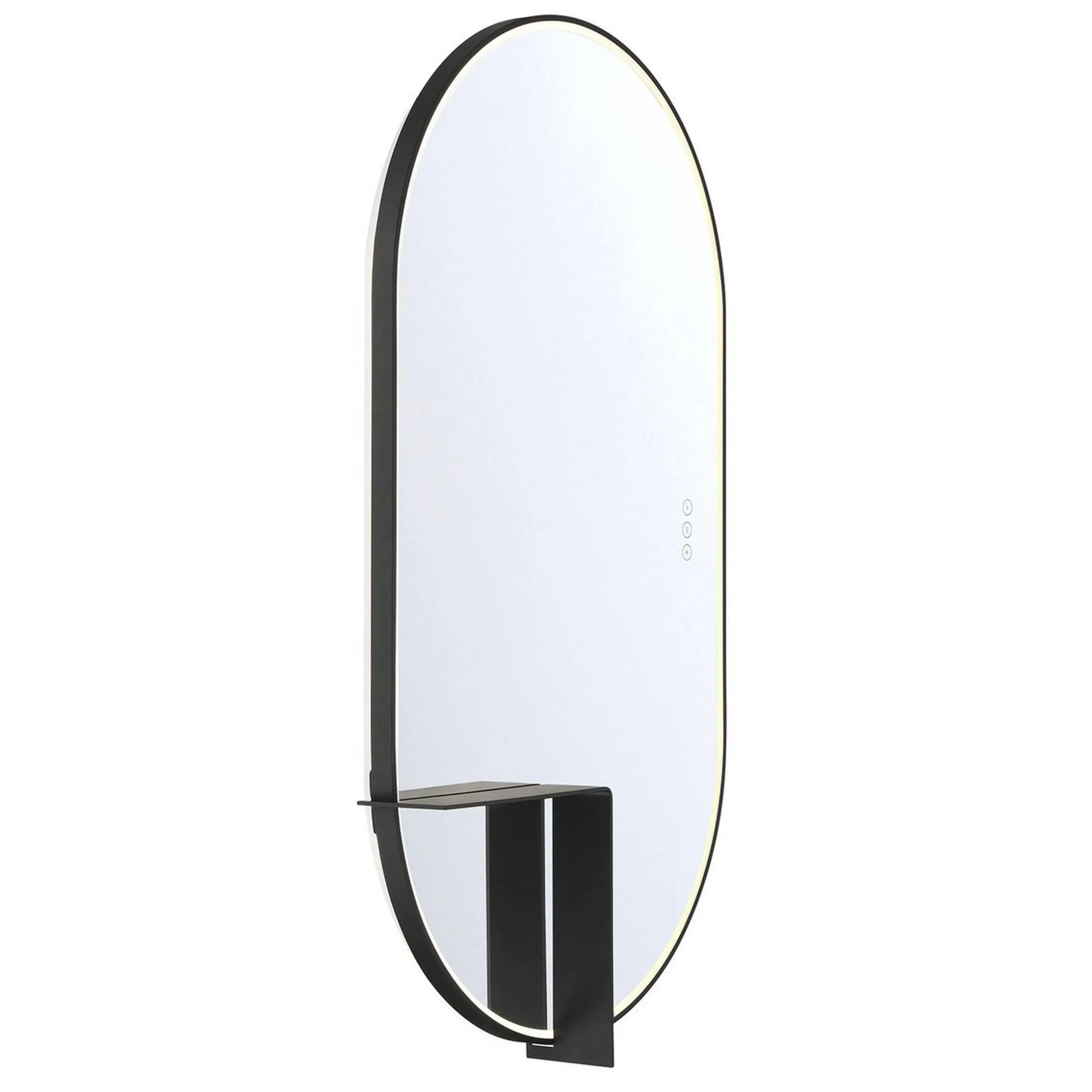 Calliope LED Mirror - 24x42