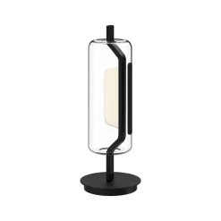 Callisto LED Table Lamp