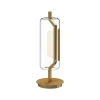 Callisto LED Table Lamp