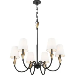 Callithyia Chandelier - 32"