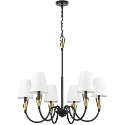 Callithyia Chandelier - 32"